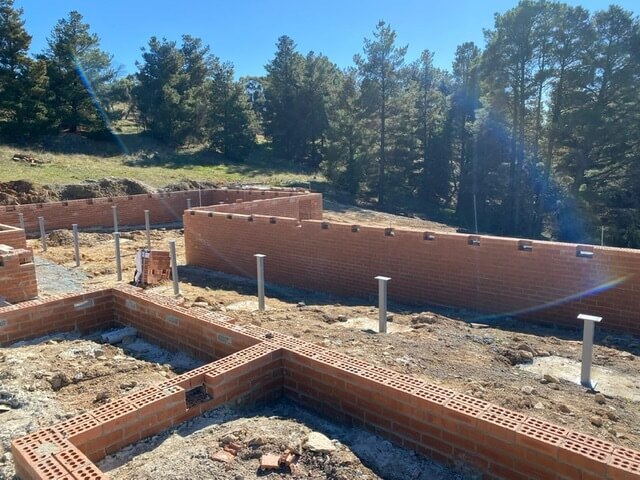 Structural Steel