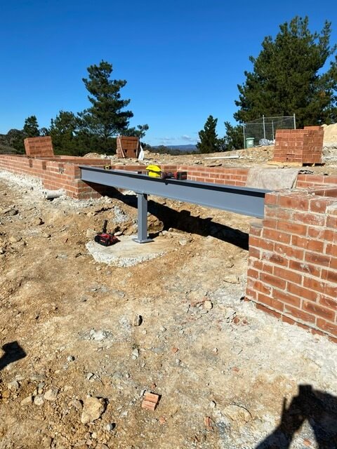 Structural Steel